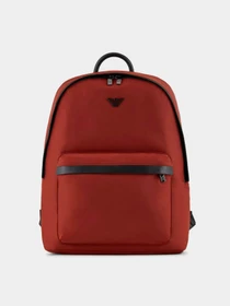 Рюкзаки Emporio Armani модель Y4O348-Y217J-80559 Фото