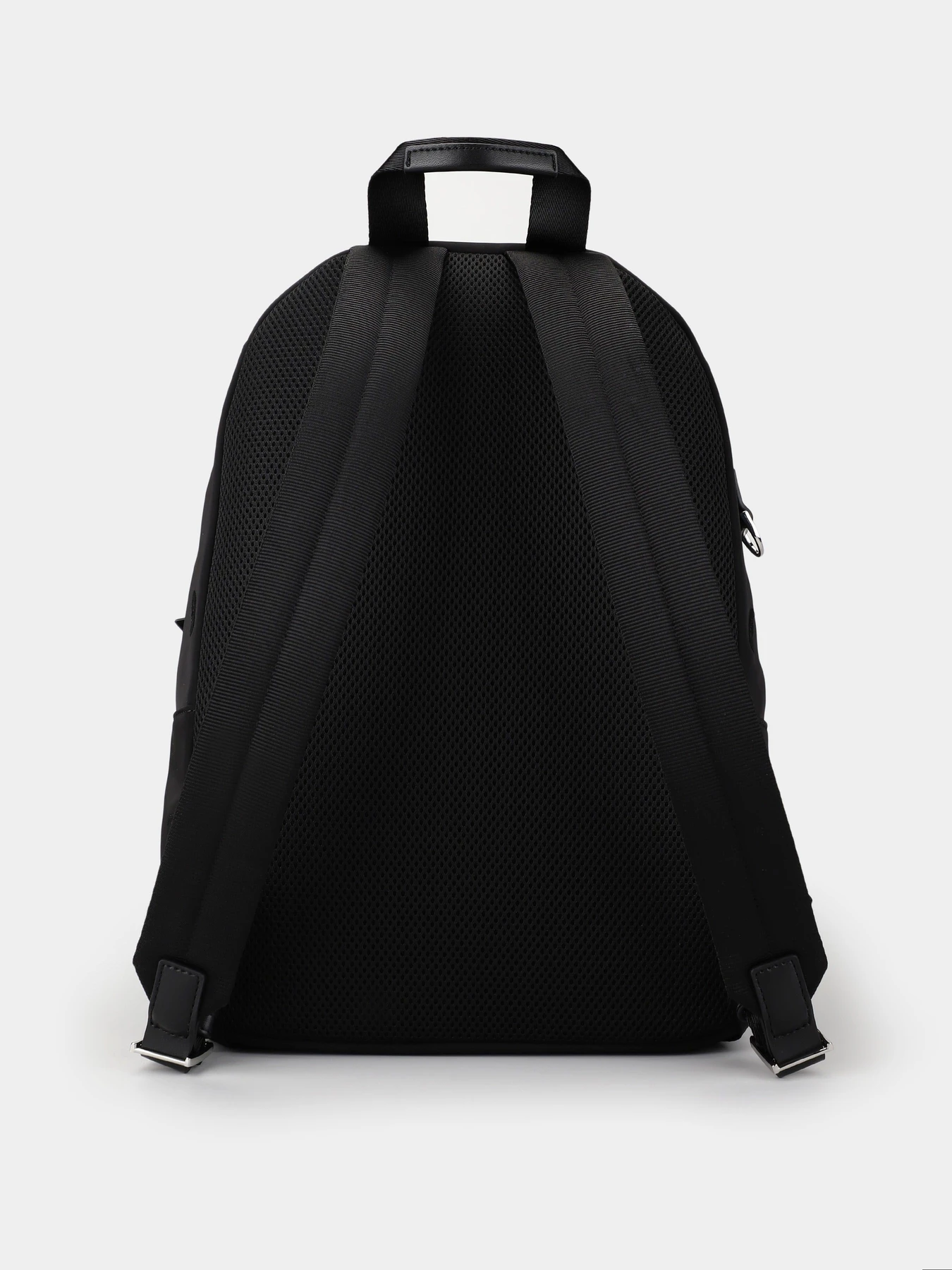 Рюкзаки Emporio Armani модель Y4O428-Y726E-80001 Фото
