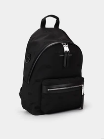 Рюкзаки Emporio Armani модель Y4O428-Y726E-80001 Фото