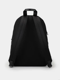 Рюкзаки Emporio Armani модель Y4O428-Y726E-80001 Фото
