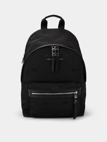 Рюкзаки Emporio Armani модель Y4O428-Y726E-80001 Фото