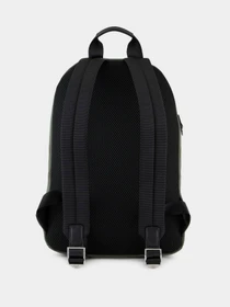 Рюкзаки Emporio Armani модель Y4O428-Y726E-88589 Фото