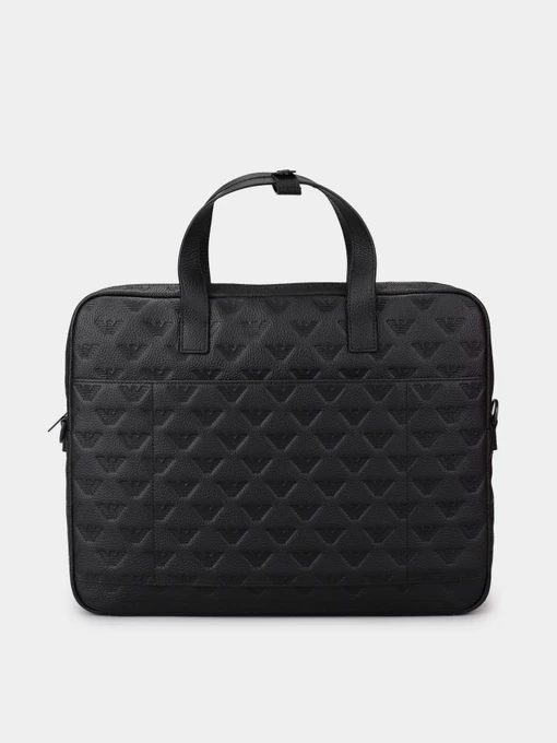 Сумки Emporio Armani модель Y4P358-Y142V-81072 Фото