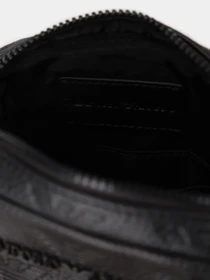 Сумки Emporio Armani модель Y4R460-Y142V-81072 Фото