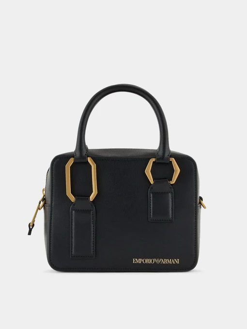 Сумки Emporio Armani модель Y3A155-YWD1D-80001 Фото