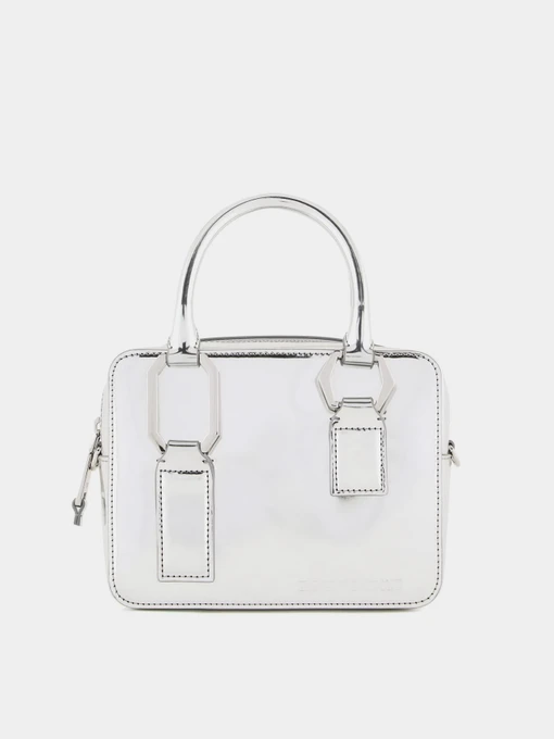Сумки Emporio Armani модель Y3A155-YWD3X-80270 Фото