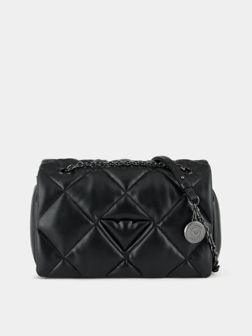 Сумки Emporio Armani модель Y3B208-YWJ8I-80001 Фото