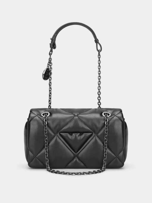Сумки Emporio Armani модель Y3C041-YWJ8I-80001 Фото