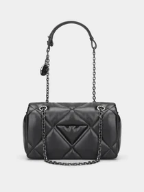 Сумки Emporio Armani модель Y3C041-YWJ8I-80001 Фото