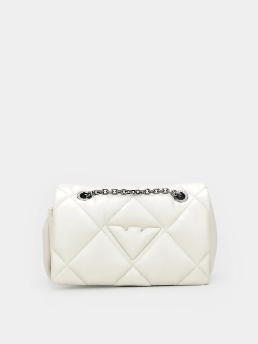 Сумки Emporio Armani модель Y3C041-YWJ8I-80011 Фото