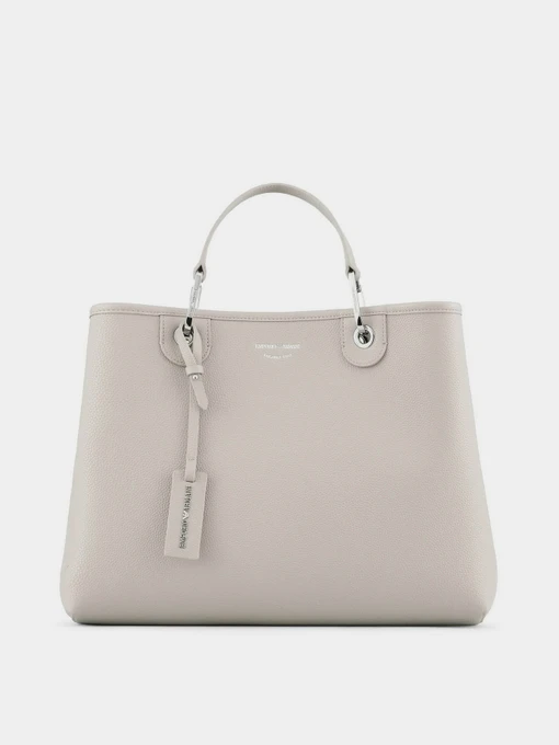 Сумки Emporio Armani модель Y3D165-YFO5E-80568 Фото