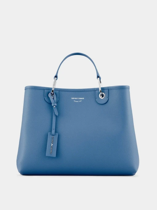 Сумки Emporio Armani модель Y3D165-YFO5E-80569 Фото