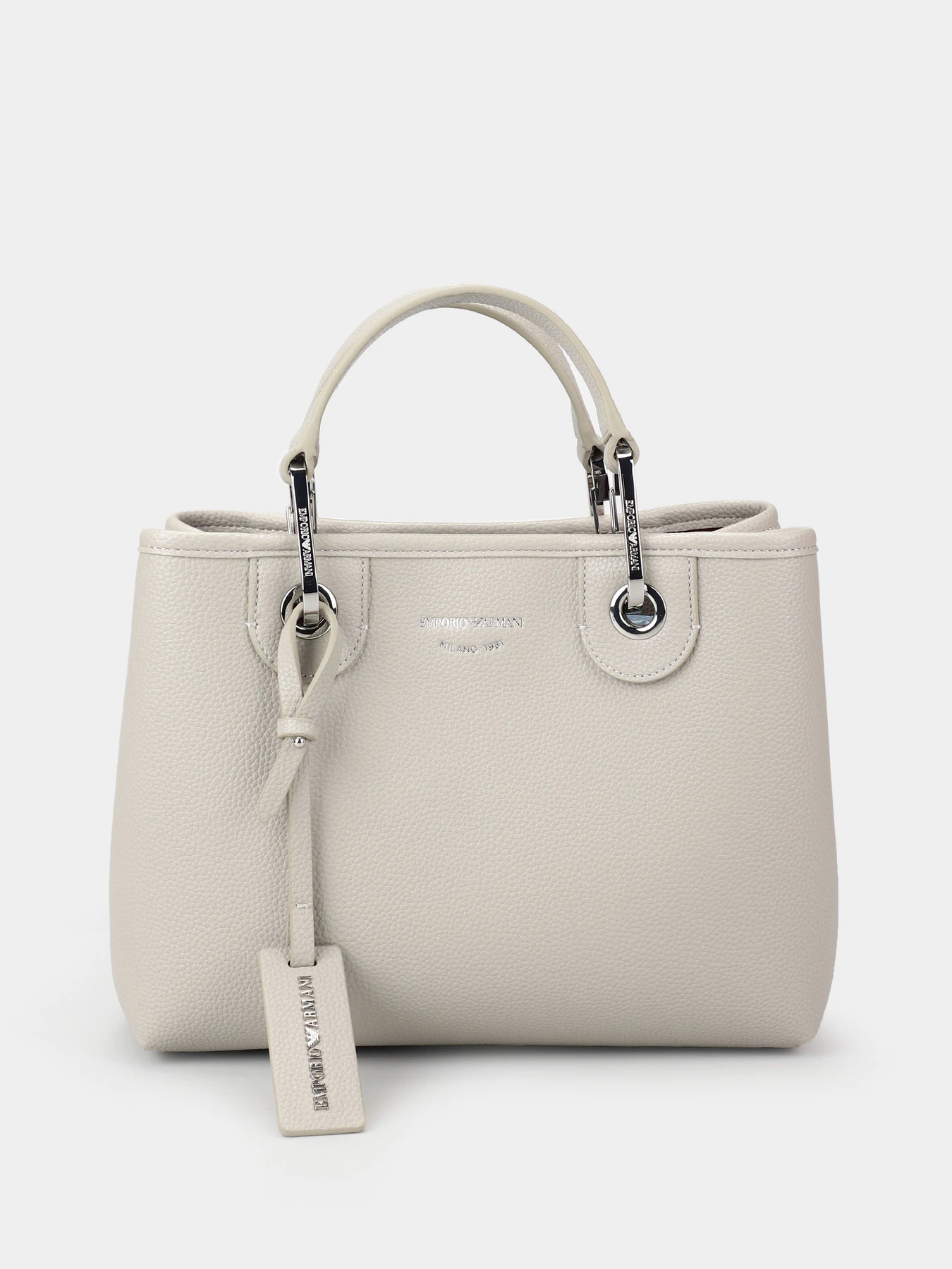 Сумки Emporio Armani модель Y3D166-YFO5E-80568 Фото