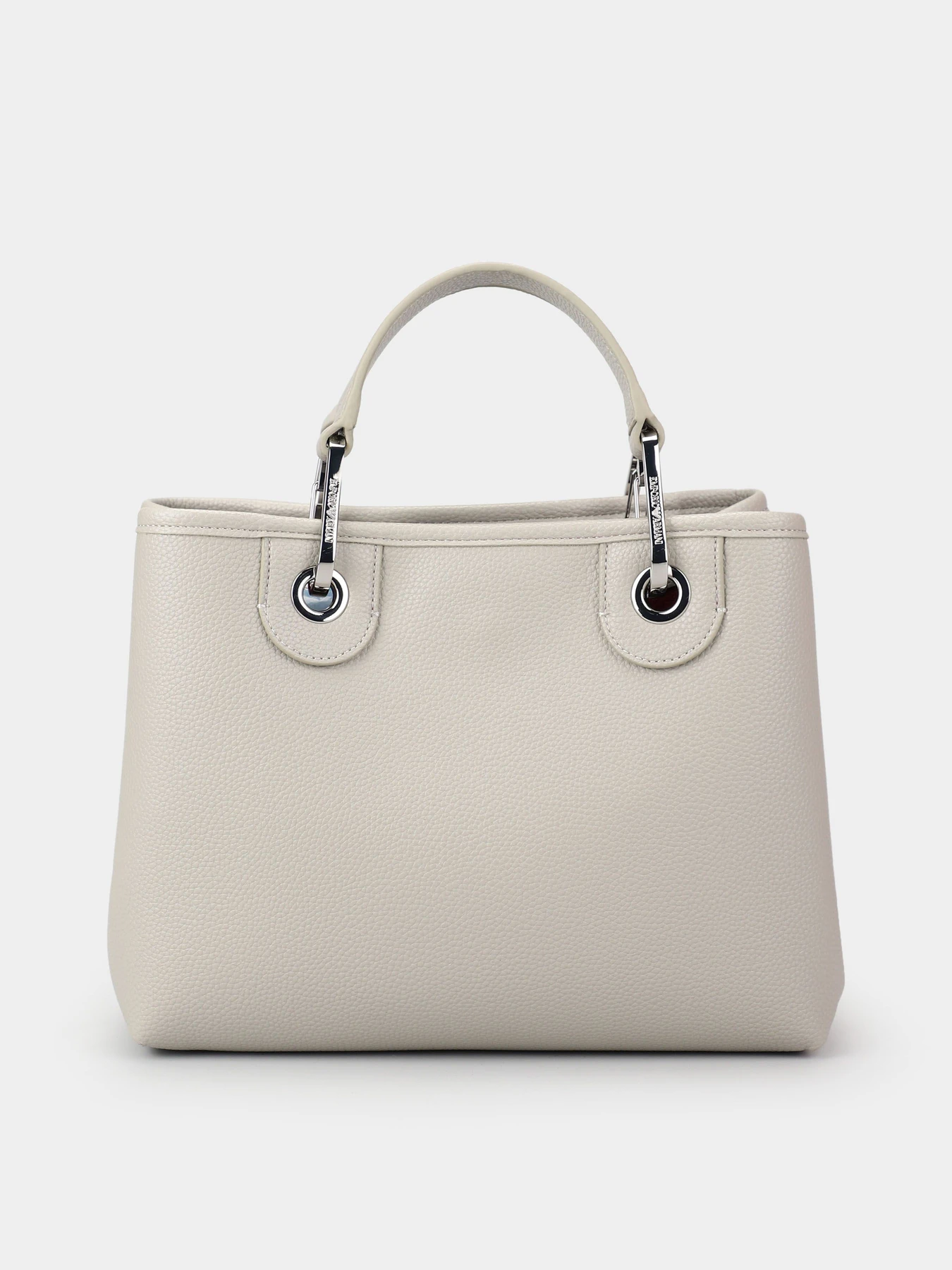 Сумки Emporio Armani модель Y3D166-YFO5E-80568 Фото