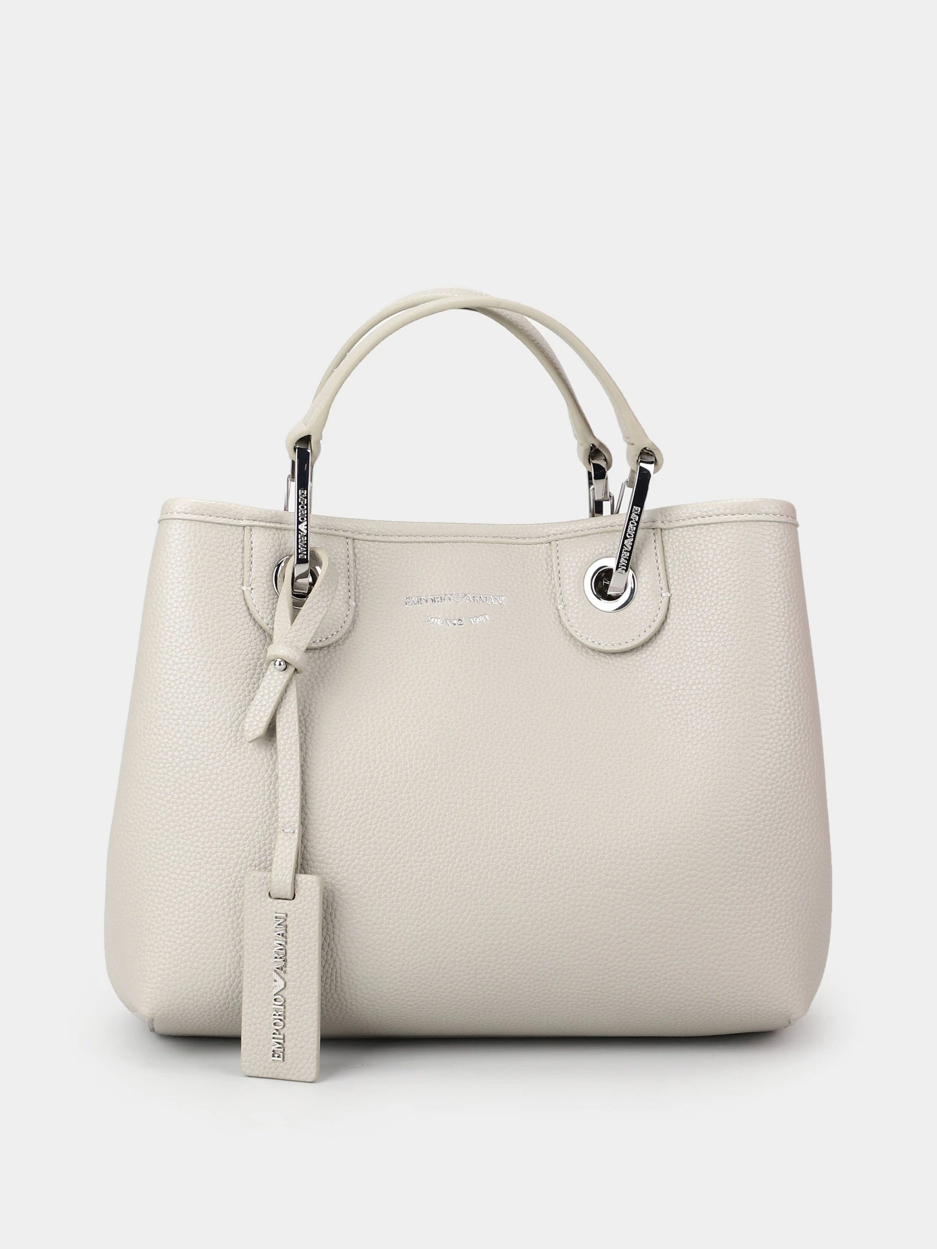 Сумки Emporio Armani модель Y3D166-YFO5E-80568 Фото