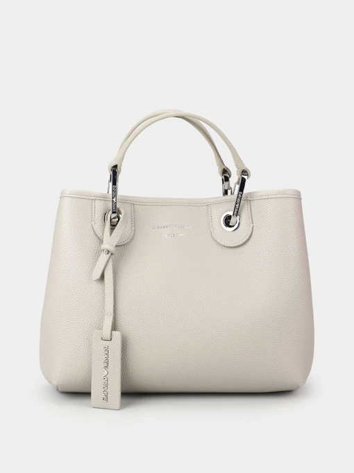 Сумки Emporio Armani модель Y3D166-YFO5E-80568 Фото