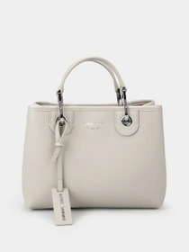 Сумки Emporio Armani модель Y3D166-YFO5E-80568 Фото