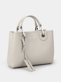 Сумки Emporio Armani модель Y3D166-YFO5E-80568 Фото