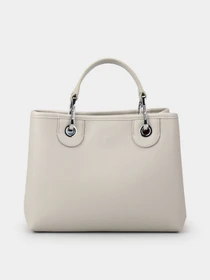 Сумки Emporio Armani модель Y3D166-YFO5E-80568 Фото