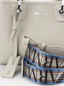 Сумки Emporio Armani модель Y3D166-YFO5E-80568 Фото