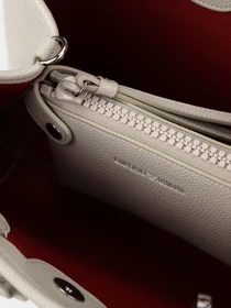 Сумки Emporio Armani модель Y3D166-YFO5E-80568 Фото