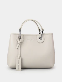 Сумки Emporio Armani модель Y3D166-YFO5E-80568 Фото