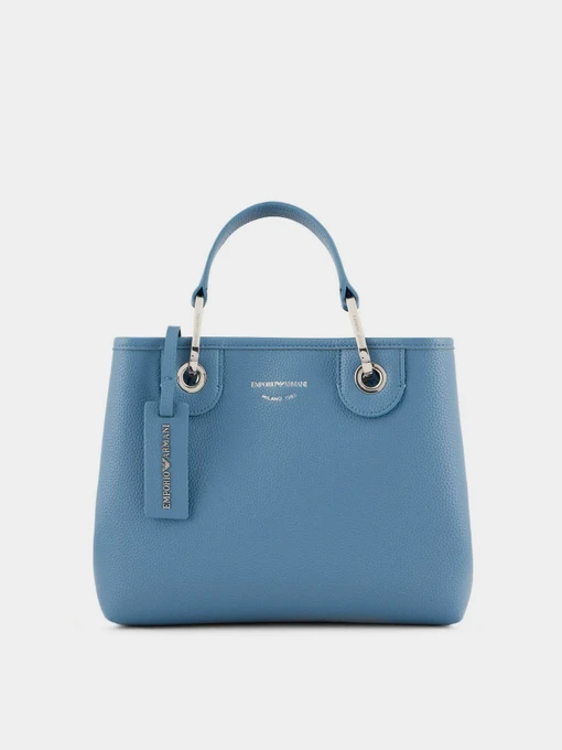 Сумки Emporio Armani модель Y3D166-YFO5E-80569 Фото