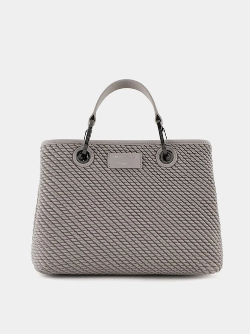 Сумки Emporio Armani модель Y3D166-YVZ9I-80002 Фото