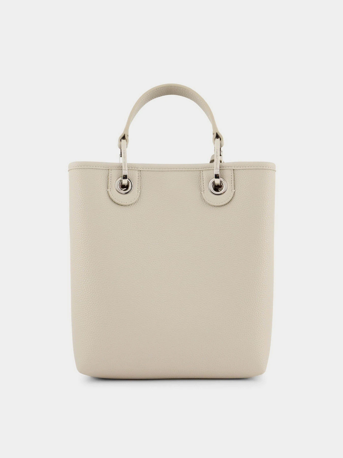 Сумки Emporio Armani модель Y3D255-YFO5E-80568 Фото