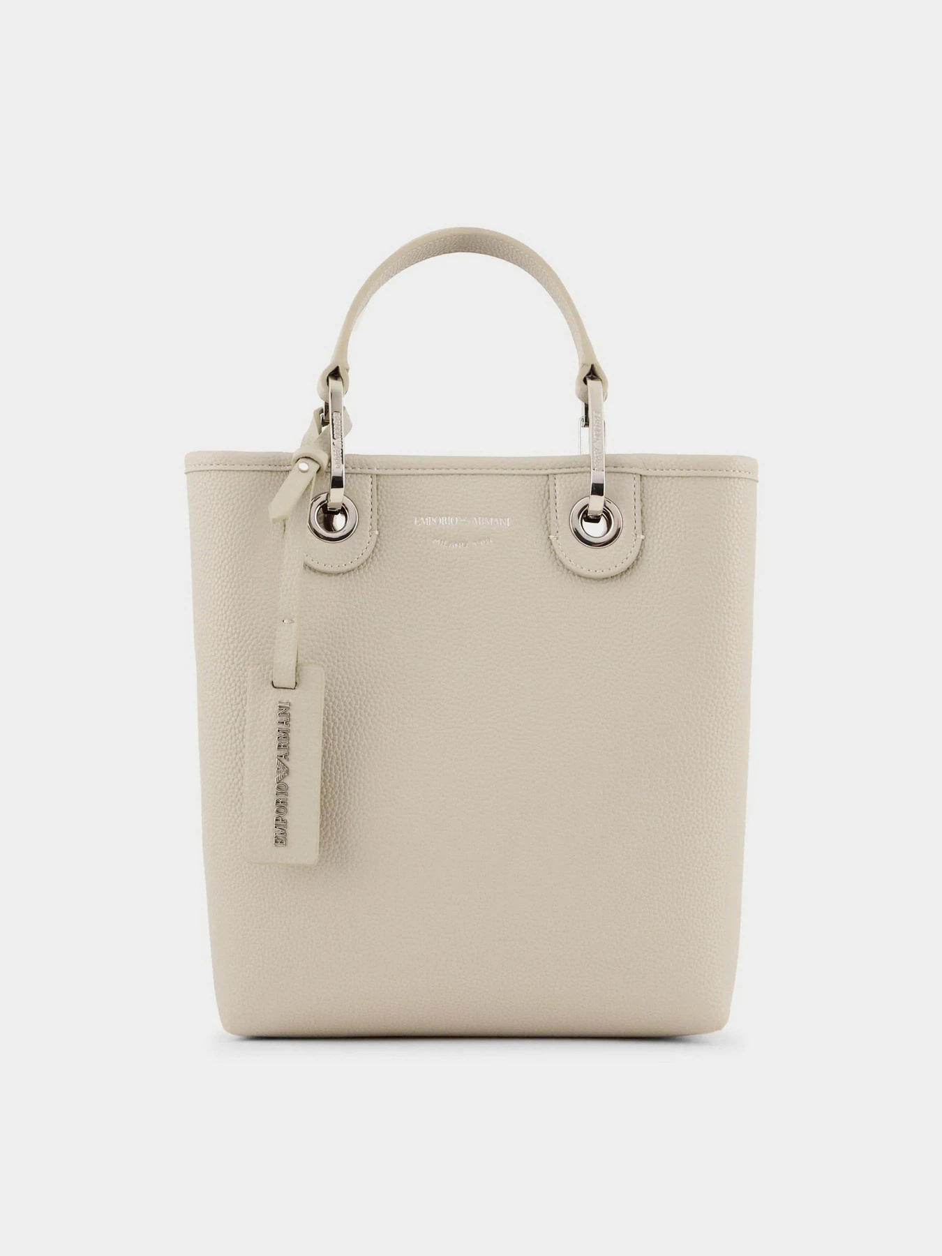 Сумки Emporio Armani модель Y3D255-YFO5E-80568 Фото