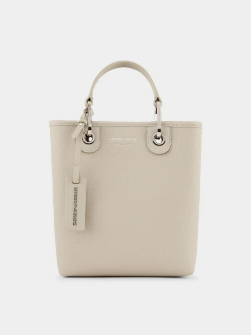 Сумки Emporio Armani модель Y3D255-YFO5E-80568 Фото