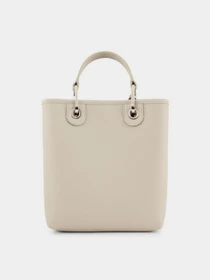 Сумки Emporio Armani модель Y3D255-YFO5E-80568 Фото