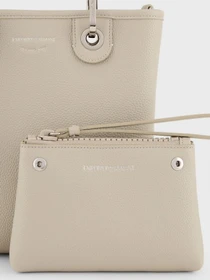 Сумки Emporio Armani модель Y3D255-YFO5E-80568 Фото