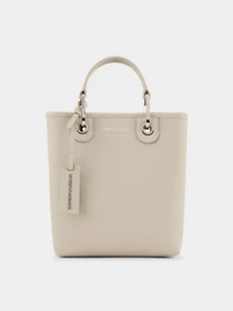 Сумки Emporio Armani модель Y3D255-YFO5E-80568 Фото
