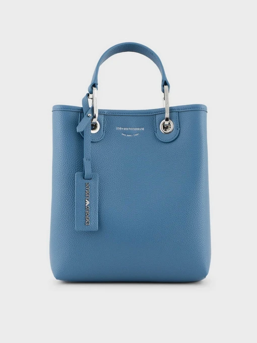 Сумки Emporio Armani модель Y3D255-YFO5E-80569 Фото