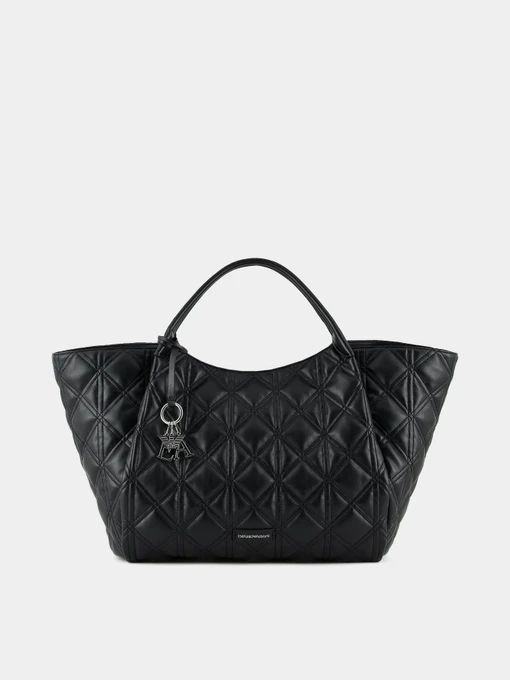 Сумки Emporio Armani модель Y3D265-YWL2E-80001 Фото