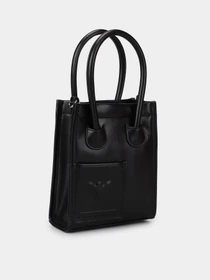 Сумки Emporio Armani модель Y3D272-YWE8E-81386 Фото