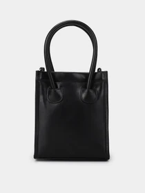 Сумки Emporio Armani модель Y3D272-YWE8E-81386 Фото