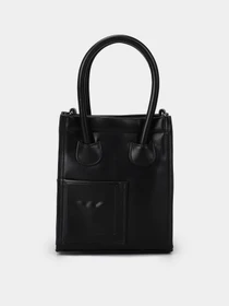 Сумки Emporio Armani модель Y3D272-YWE8E-81386 Фото