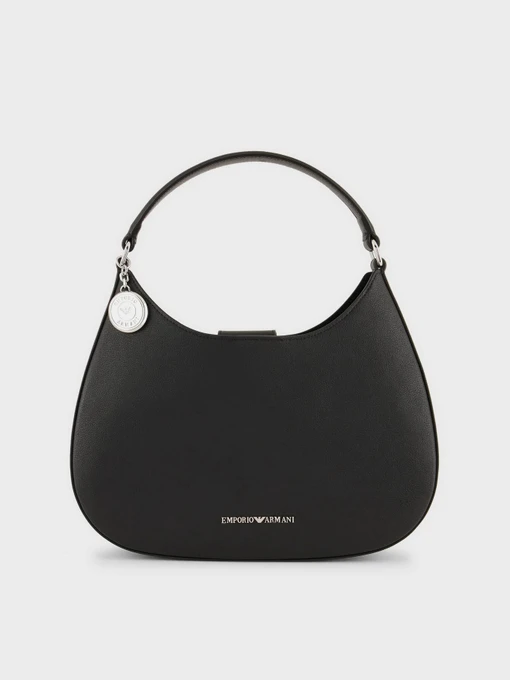 Сумки Emporio Armani модель Y3E225-YWE9E-80001 Фото