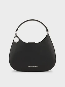 Сумки Emporio Armani модель Y3E225-YWE9E-80001 Фото