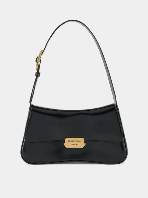 Сумки Emporio Armani модель Y3E226-YWE2D-80001 Фото