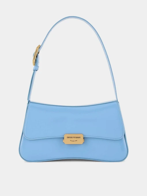 Сумки Emporio Armani модель Y3E226-YWE2D-80214 Фото
