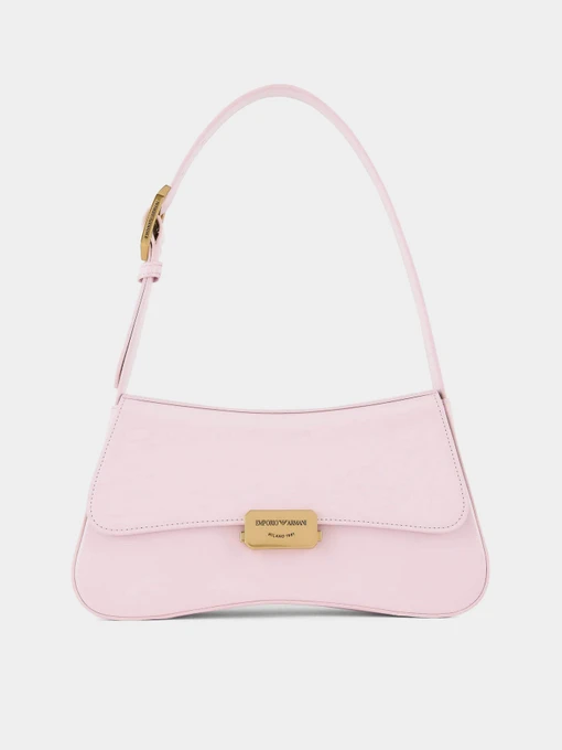 Сумки Emporio Armani модель Y3E226-YWE2D-80572 Фото