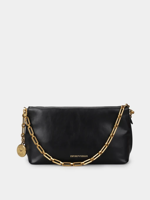 Сумки Emporio Armani модель Y3E229-YWE5D-80001 Фото