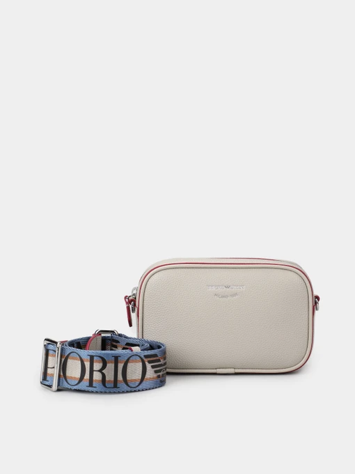 Сумки Emporio Armani модель Y3H276-YFO5E-80568 Фото