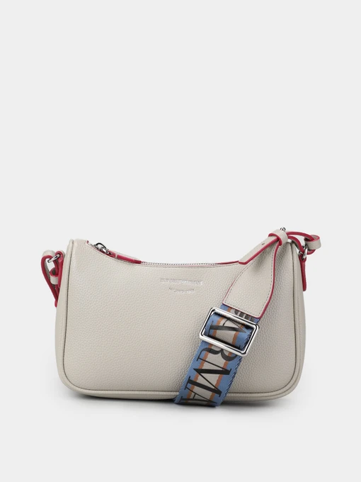 Сумки Emporio Armani модель Y3H293-YFO5E-80568 Фото