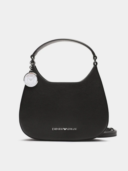 Сумки Emporio Armani модель Y3H324-YWE9E-80001 Фото