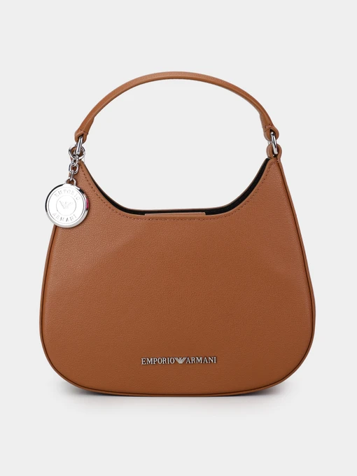 Сумки Emporio Armani модель Y3H324-YWE9E-80009 Фото