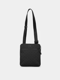 Сумки Emporio Armani модель Y4M185-Y022V-81336 Фото